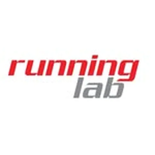 @runninglabmy profile image