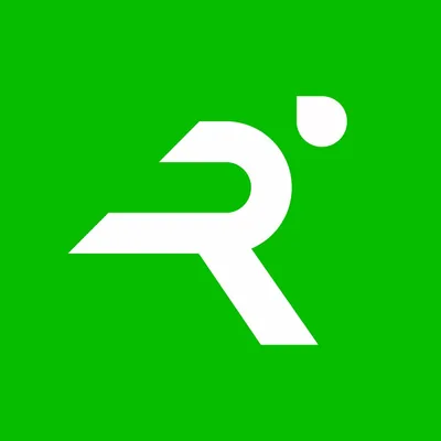 @runningland_o2 profile image