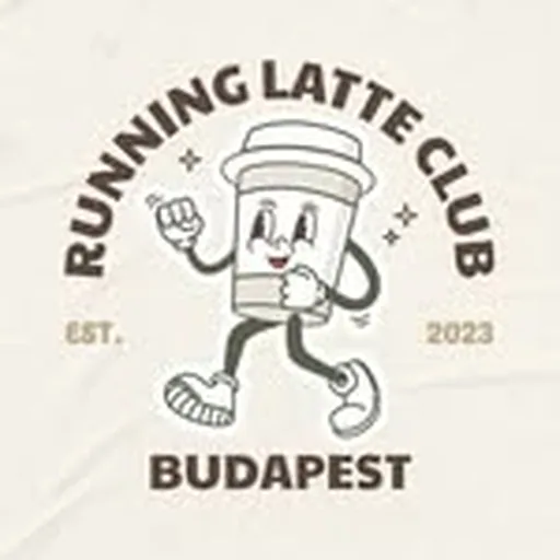 @runninglatteclub profile image