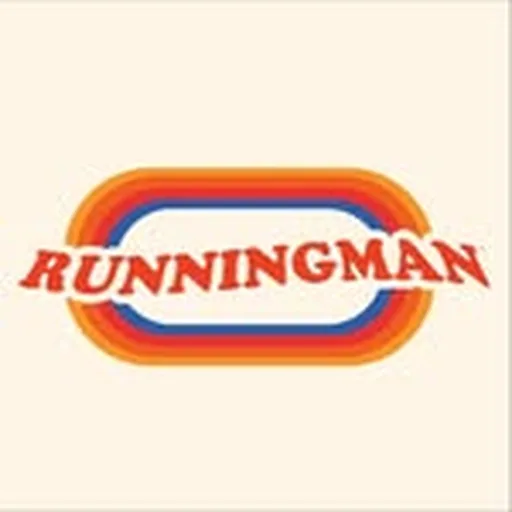 @runningmanfest profile image