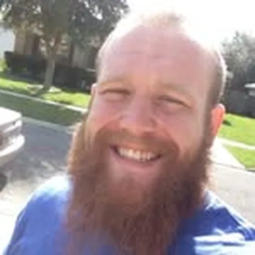 @runningstrongman profile image