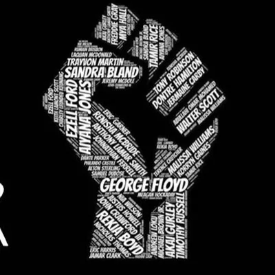 @runningtoprotest profile image
