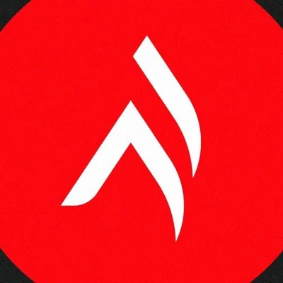 @runningve profile image