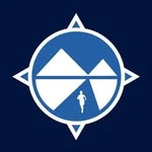@runningwarehouse.aus profile image
