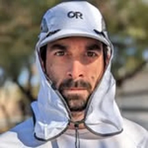 @runningwithsimon profile image