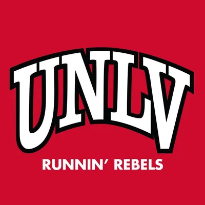 @runninrebels profile image