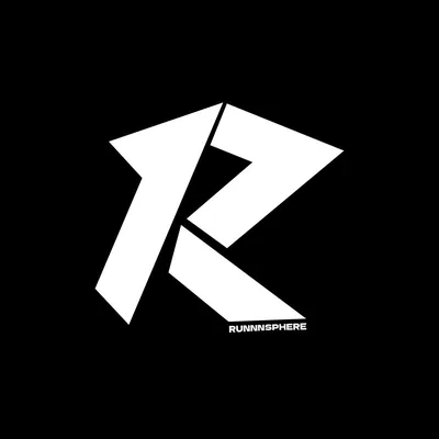 @runnnsphere profile image