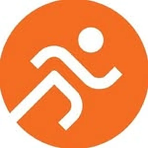 @runnrph profile image