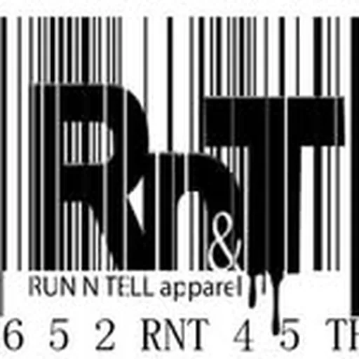 @runntellapparel profile image
