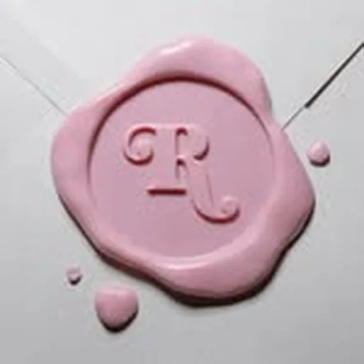 @runonrunot profile image