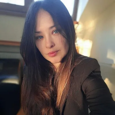@runova_sia profile image