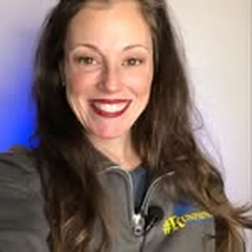 @runpainfree profile image
