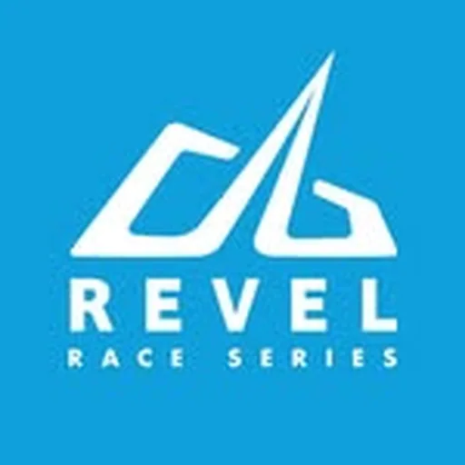 @runrevel profile image