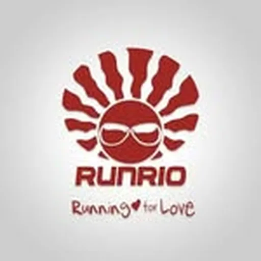 @runrio_inc profile image