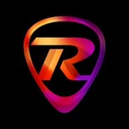 @runrocknroll profile image