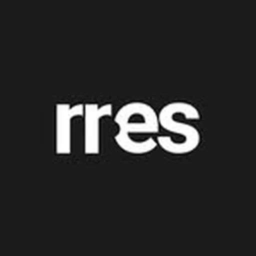 @runrunesweb profile image