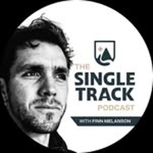 @runsingletrack profile image