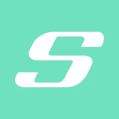 @runspeedland profile image