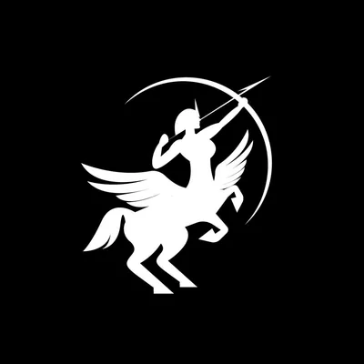 @runsprintrace profile image