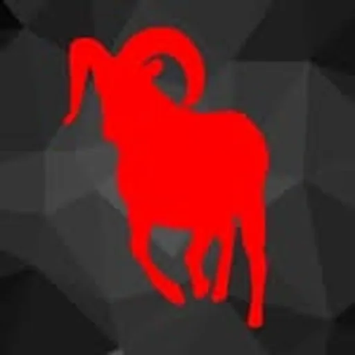 @runsteepgethigh profile image