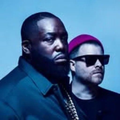 @runthejewels profile image