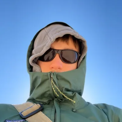 @runthekitchenn profile image