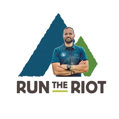 @runtheriotpodcast profile image