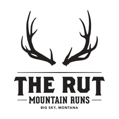 @runtherut profile image