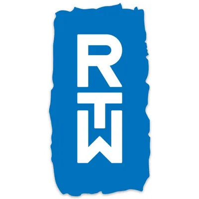 @runthewhites profile image