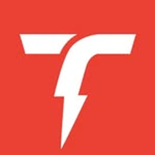 @runthomsontraining profile image