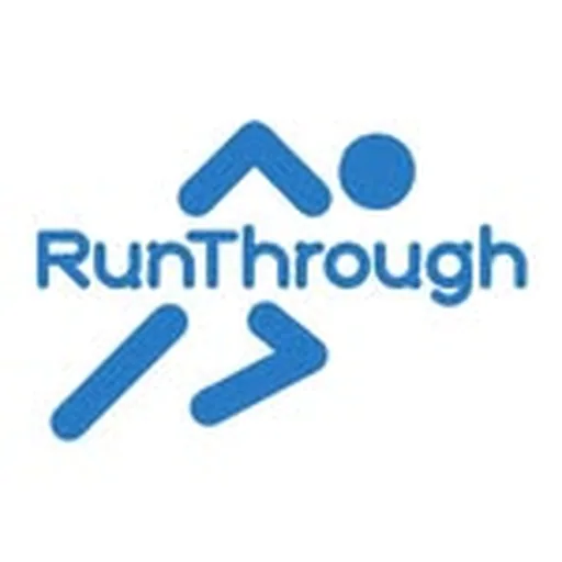 @runthroughuk profile image