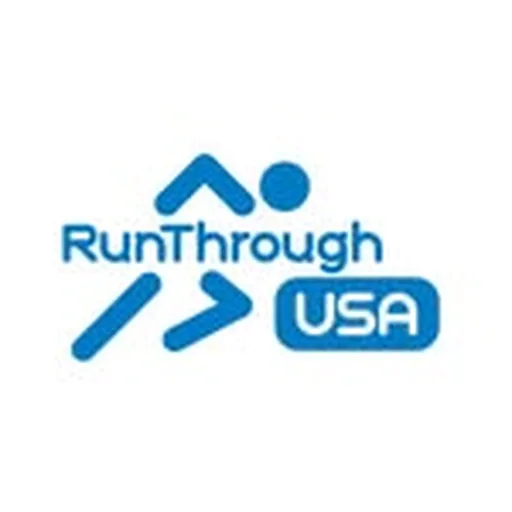 @runthroughusa profile image