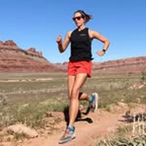 @runtothefinish profile image