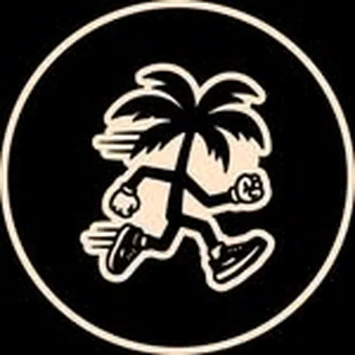 @runtulum profile image
