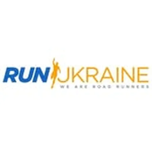 @runukraine_org profile image