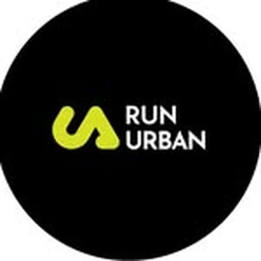 @runurbn profile image