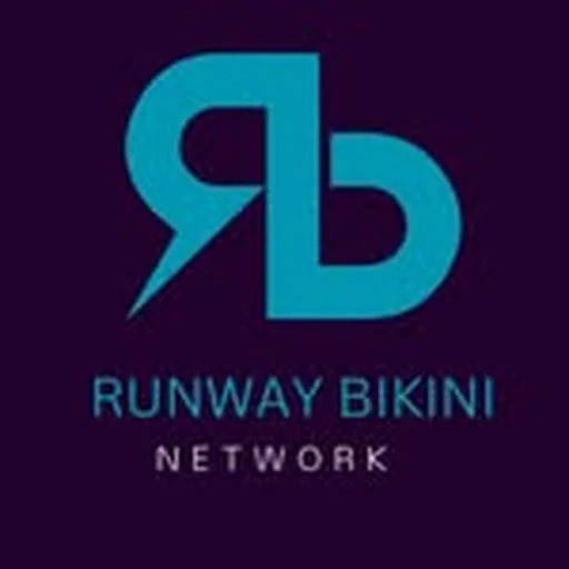 @runway.bikini profile image