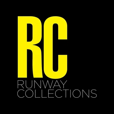 @runway_collections profile image