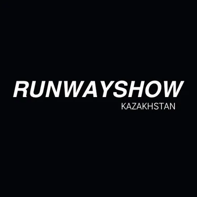 @runway_kazakhstan profile image