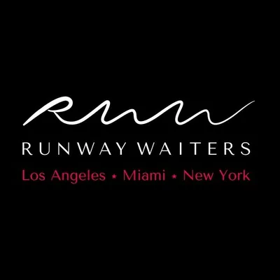 @runway_waiters profile image