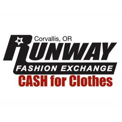 @runwaycorvallis profile image