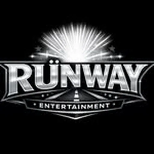 @runwayent_ profile image
