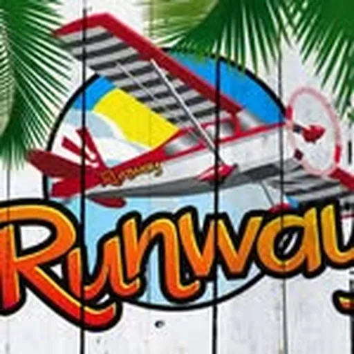 @runwayfridayz profile image