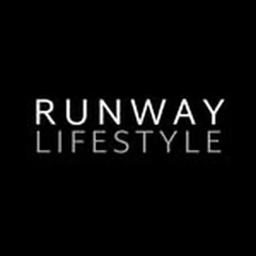 @runwaylifestyl profile image