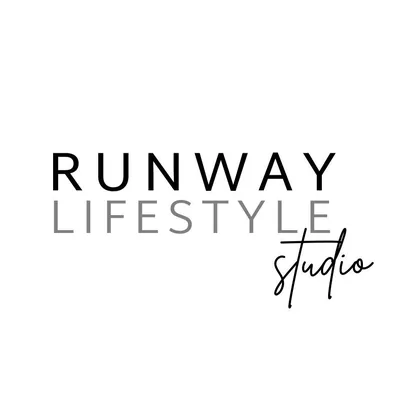 @runwaylifestylstudio profile image