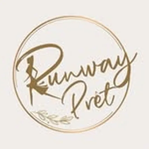 @runwaypretofficial profile image