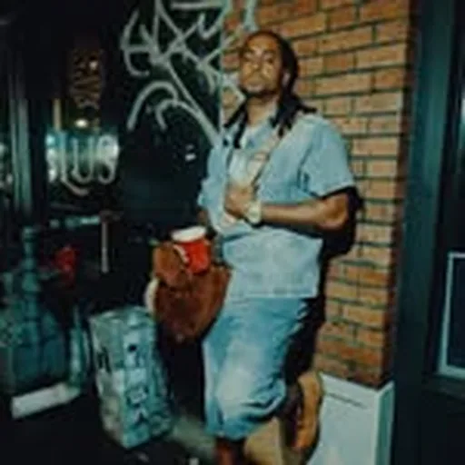 @runwayrichy profile image