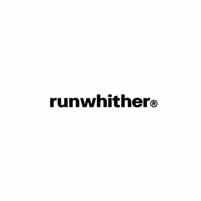 @runwhither profile image