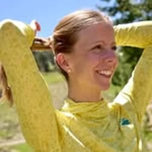 @runwidkeel profile image
