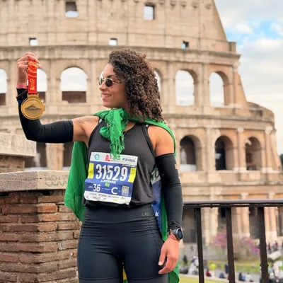 @runwith_lola profile image